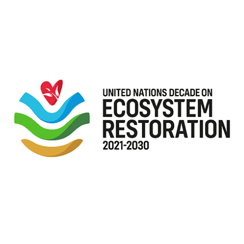 UN Decade On Ecosystem Restoration