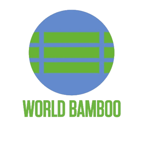 World Bamboo Organization