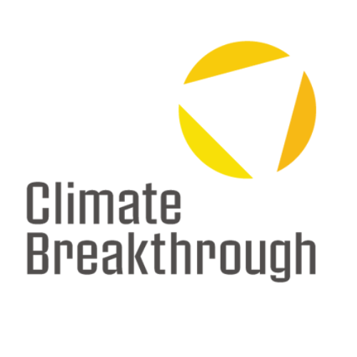 Climate Breakthrough