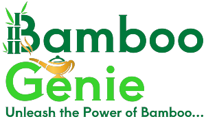 Bamboo Genie AgTech