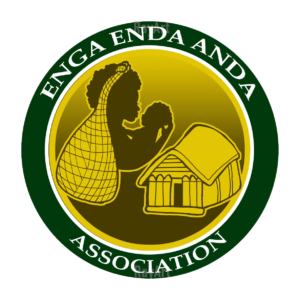 Enga Enda Anda Association (EEAA)