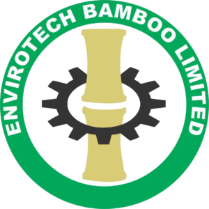 Envirotech Bamboo Ghana Limited