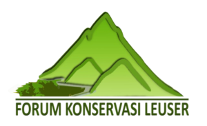 Forum Konservasi Leuser (FKL)