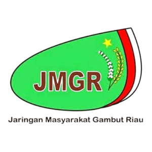 Jaringan Masyarakat Gambut Riau (JMGR)