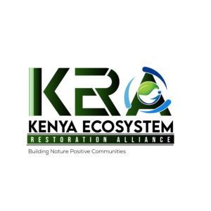 Ecosystem Restoration Alliance of Kenya (KERA)