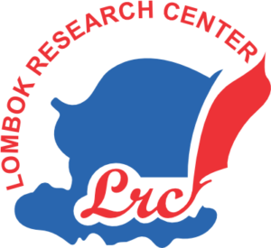 Lombok Research Center (LRC)