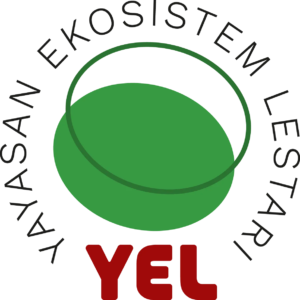 Yayasan Ekosistem Lestari (YEL)