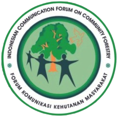 Yayasan Kehutanan Masyarakat Indonesia (YKMI)