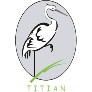 Yayasan Titian Lestari (YTL)