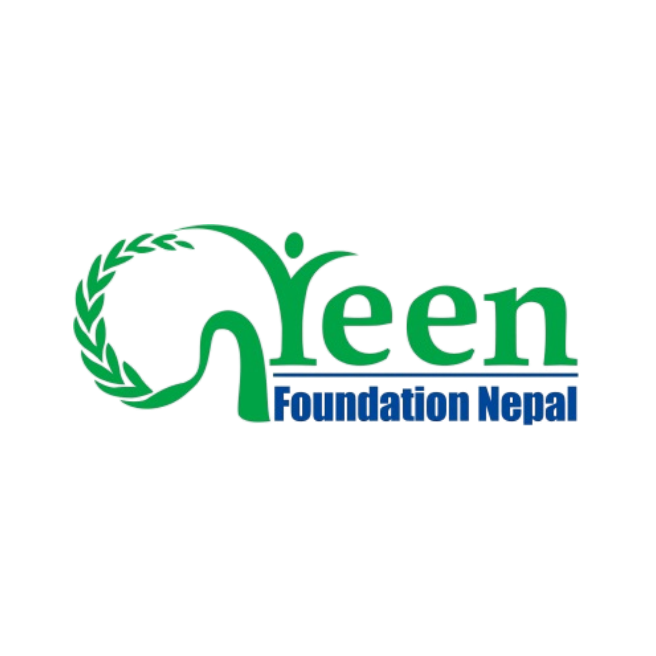 Green Foundation Nepal