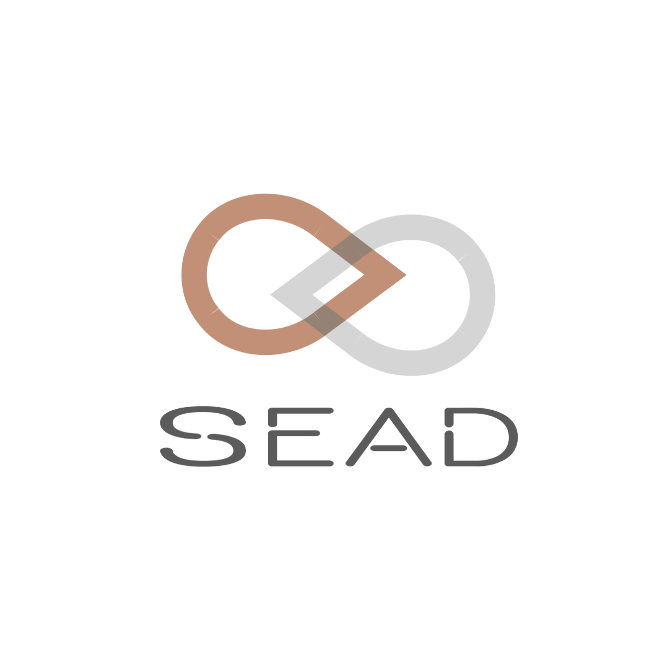 SEAD Industries Sdn Bhd