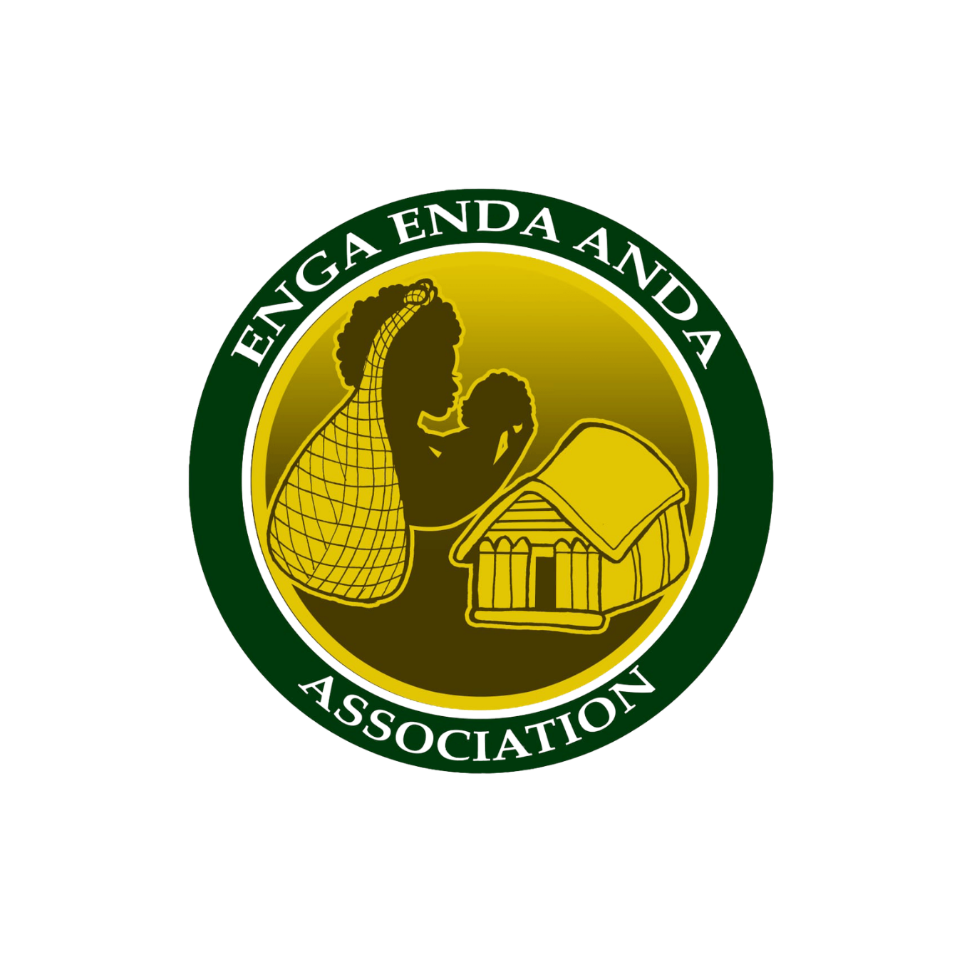 Enga Ende Anda Association