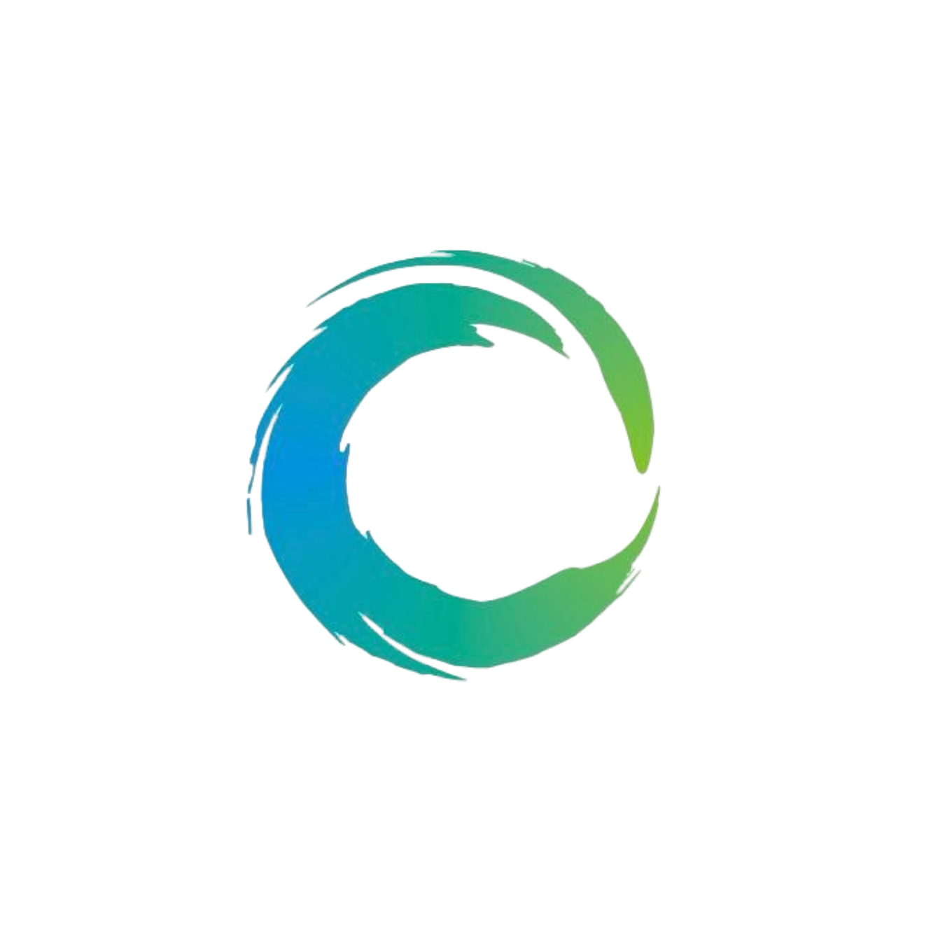 Yayasan Cakra Madani Selia