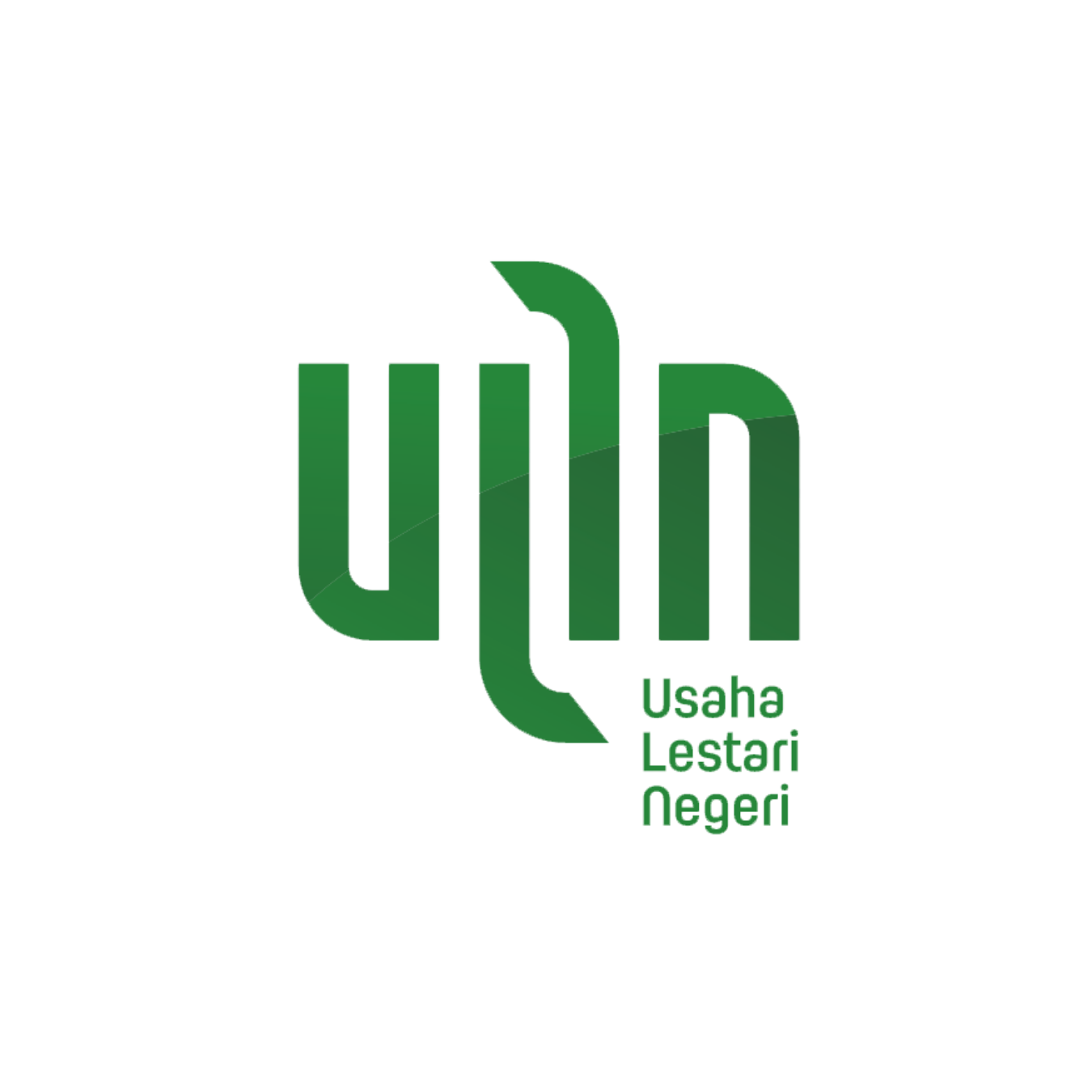 Usaha Lestari Indonesia Negeri