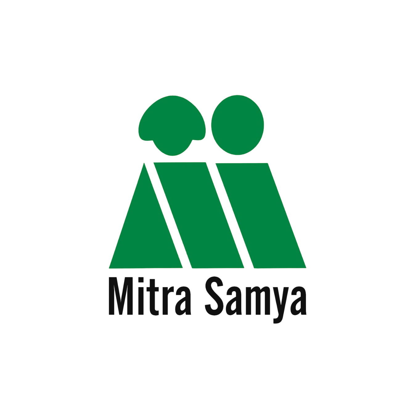 Mitra Samya