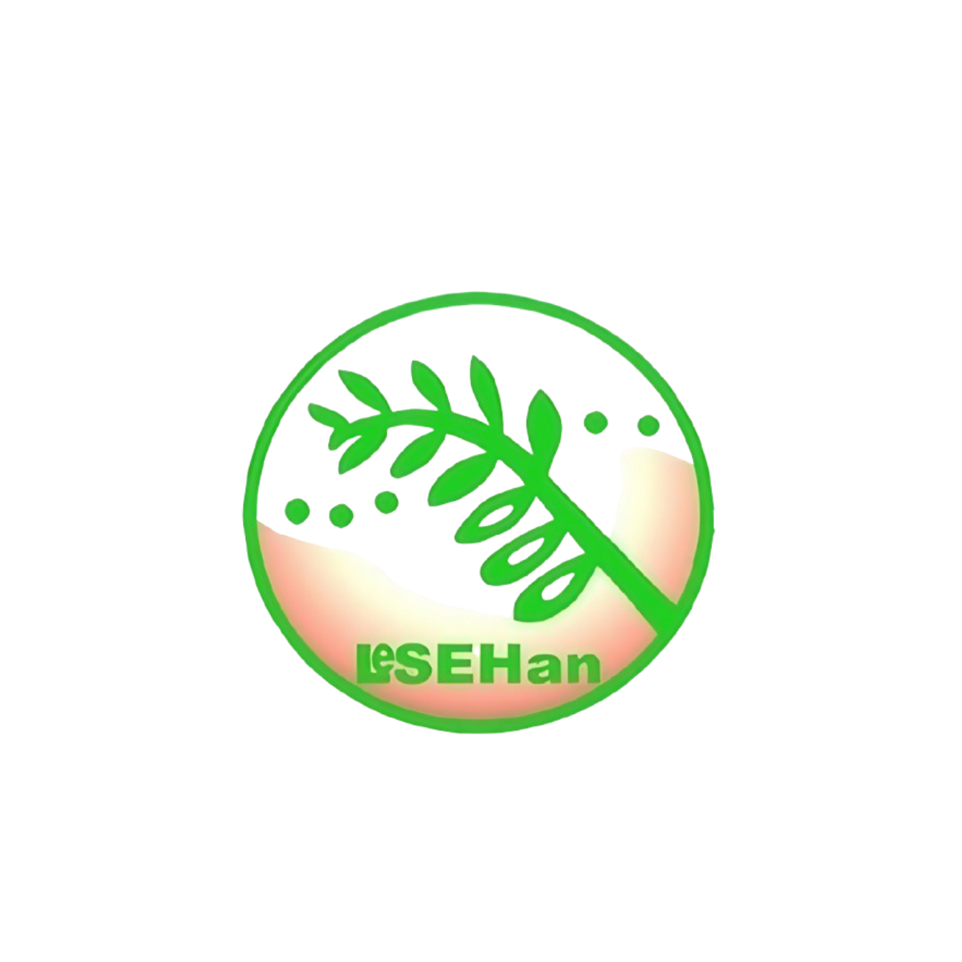 Lembaga Studi Ekosistem Hutan