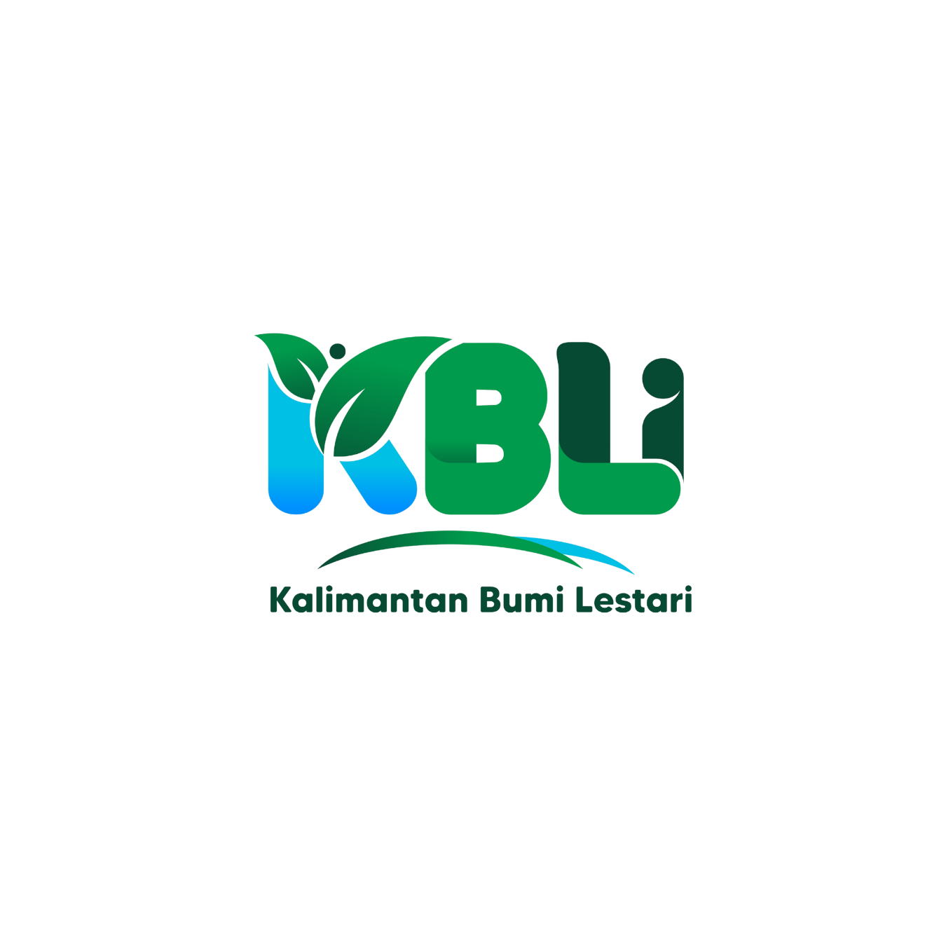 Perkumpulan Kalimantan Bumi Lestari