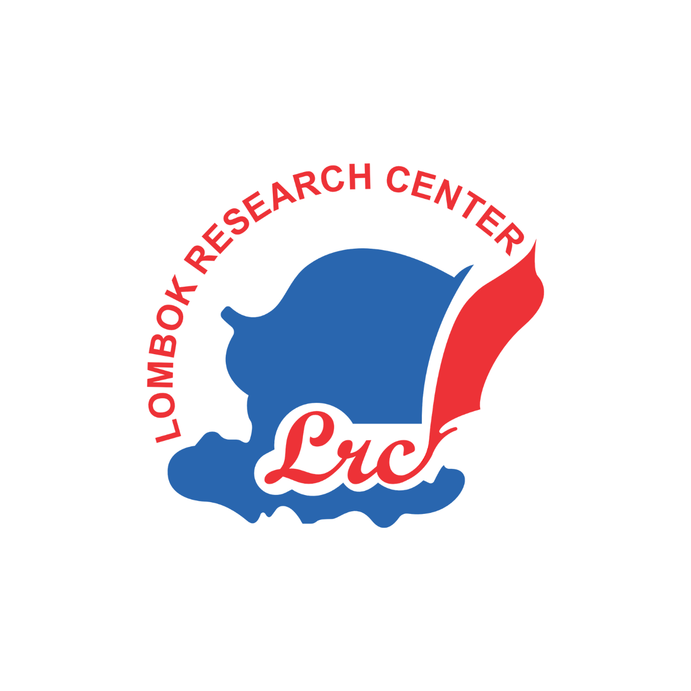 Lombok Research Center